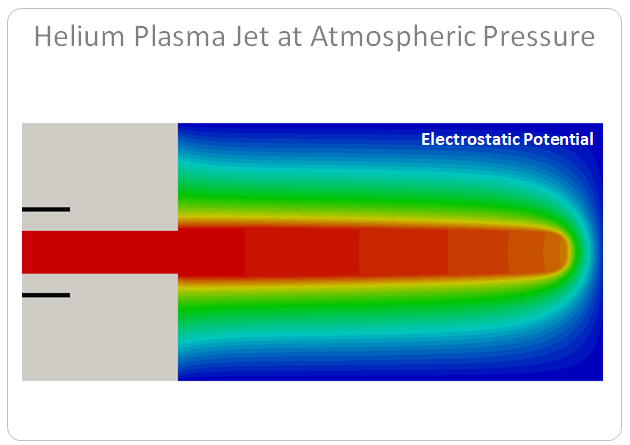 plasma-jet.png