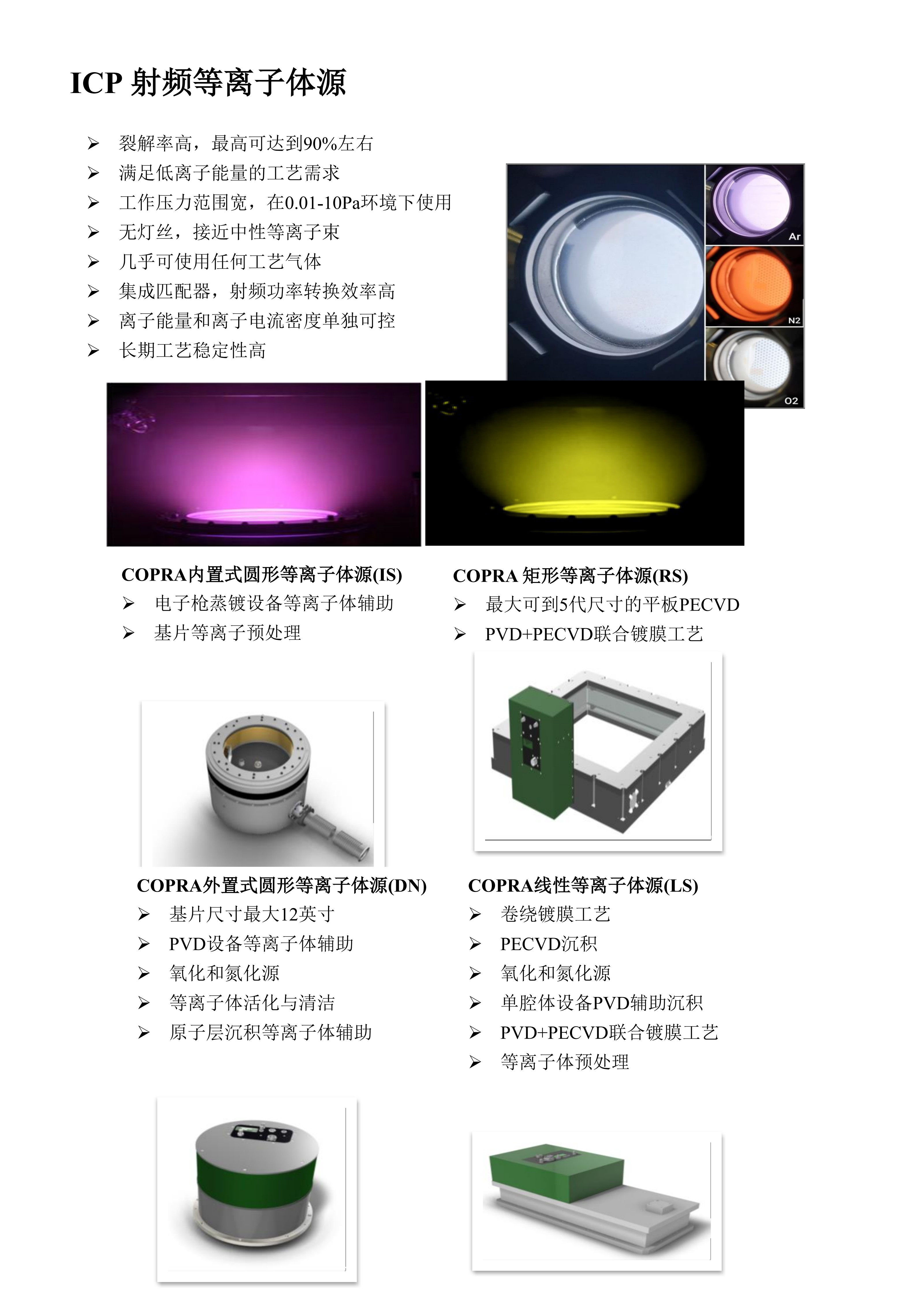 ICP射频离子源1.jpg