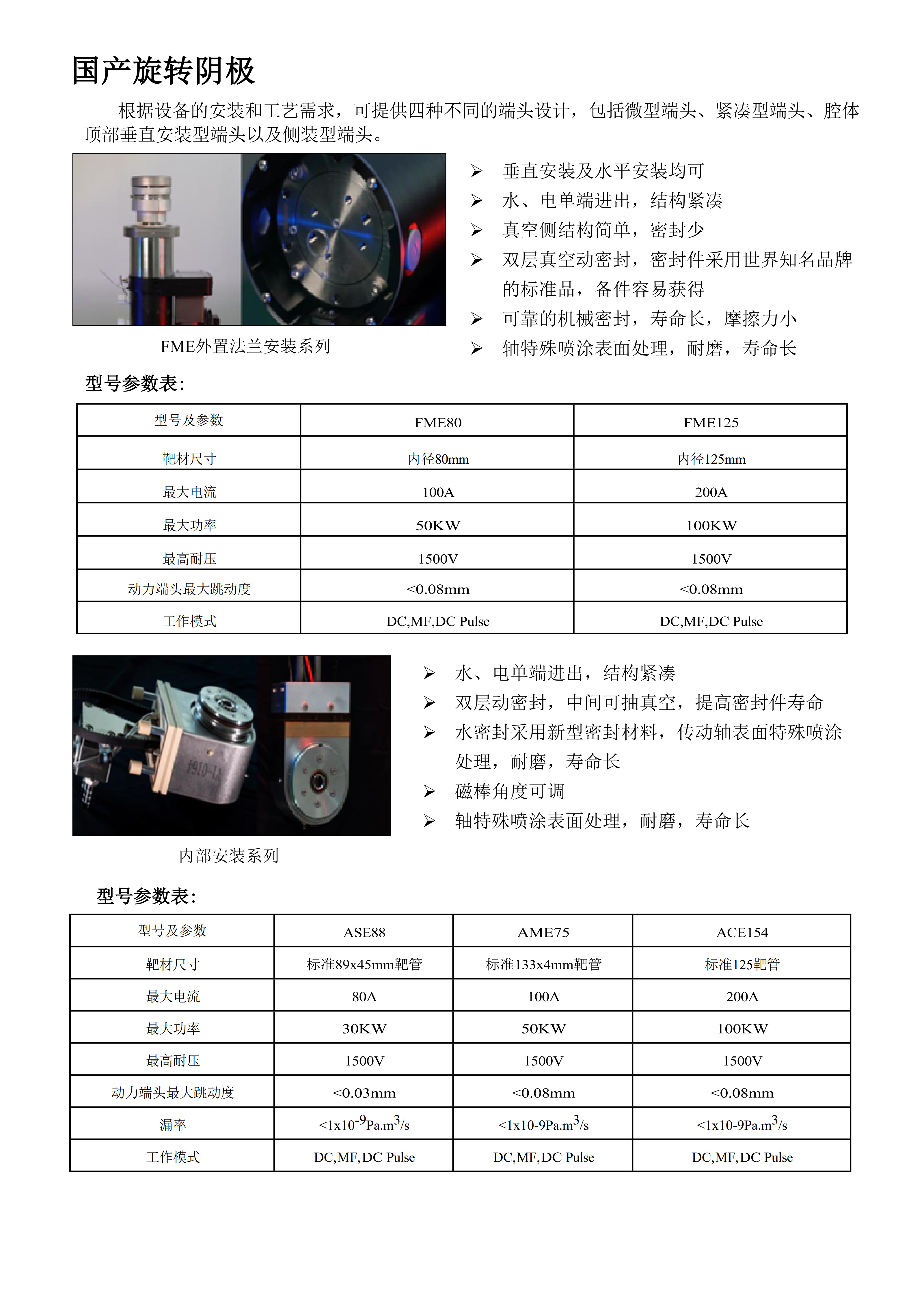 国产旋转阴极1.jpg